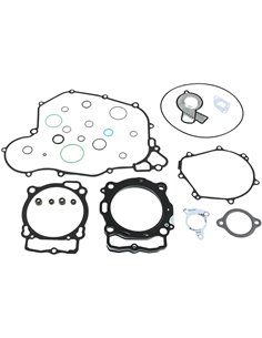 Kit complet de juntes i retens de aceitelete Ktm Moose Racing Hp 808.998