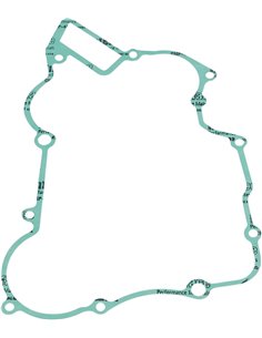 Junta da tampa da embreagem Moose Racing Hp 816027