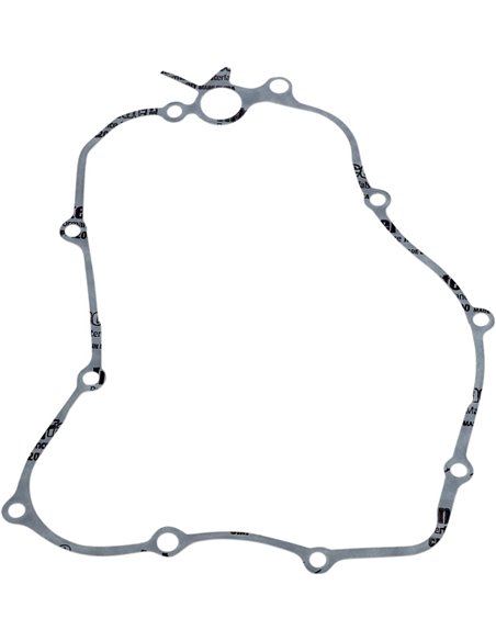 Junta tapa embragatge Yam Moose Racing Hp 816.149