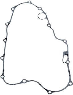 Junta tapa embragatge Hon Moose Racing Hp 816.194