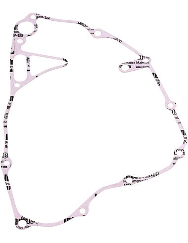Junta tapa embragatge Kaw Moose Racing Hp 816.250
