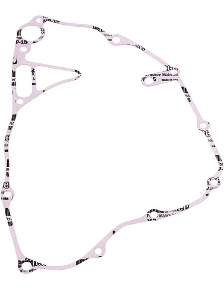Junta tapa embragatge Kaw Moose Racing Hp 816.250
