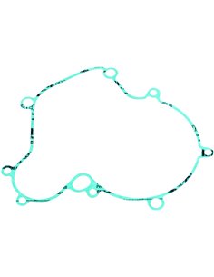 Joint de couvercle d'embrayage Moose Racing Hp 816255