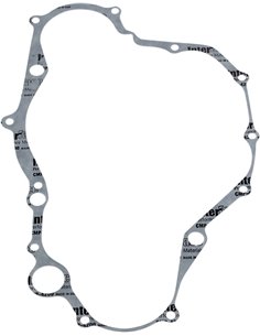 Junta tapa embragatge Yam Moose Racing Hp 816.263