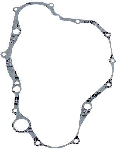 Junta tapa embrague Yam Moose Racing Hp 816263