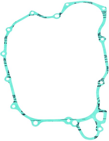 Junta tapa embrague Moose Racing Hp 816274