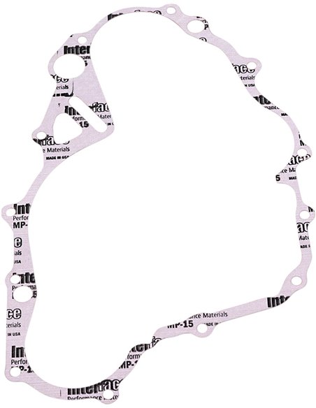 Junta tapa embrague Yam Moose Racing Hp 816285