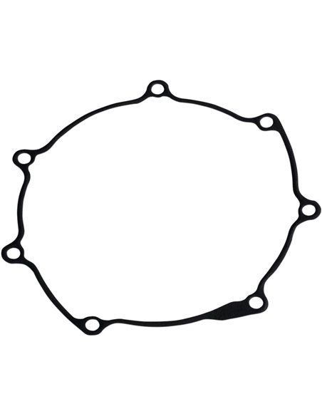 Clutch cover gasket Yam Moose Racing Hp 816286