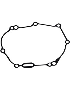 Ignition cover gasket Yam Moose Racing Hp 816287
