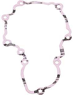 Joint de couvercle d'allumage Ktm Moose Racing Hp 816290