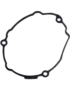 Joint de couvercle d'allumage Suz Moose Racing Hp 816510