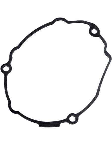 Joint de couvercle d'allumage Suz Moose Racing Hp 816510