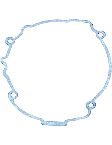 Junta tapa encendido Ktm Moose Racing Hp 816532