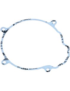 Junta tapa encès Ktm Moose Racing Hp 816.658