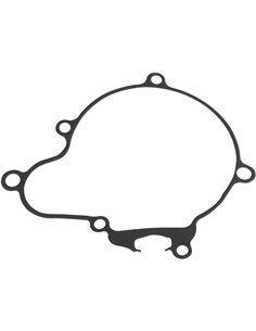 Ignition cover gasket Ktm Moose Racing Hp 816692