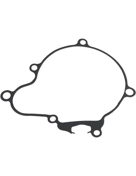 Ignition cover gasket Ktm Moose Racing Hp 816692