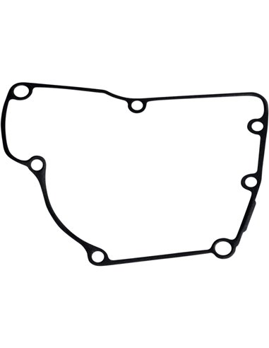 Ignition cover gasket Suz Moose Racing Hp 816721