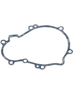 Junta tapa encendido Ktm Moose Racing Hp 816725