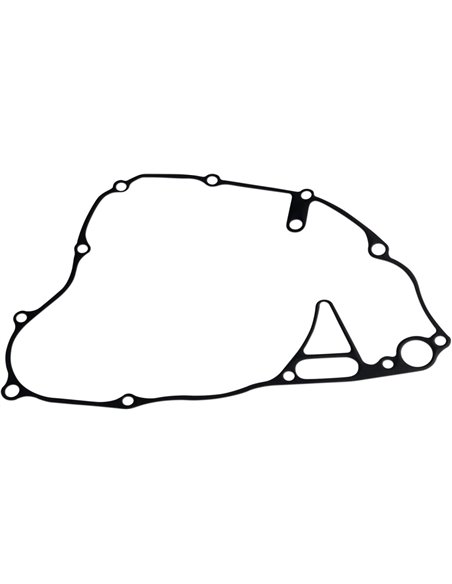 Junta da tampa da embreagem Kaw Moose Racing HP 816750