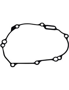 Junta tapa encendido Yam Moose Racing Hp 816758