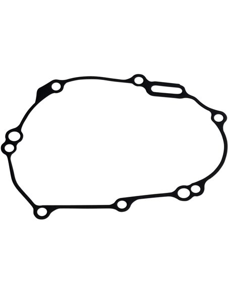 Joint de couvercle d'allumage Yam Moose Racing Hp 816758