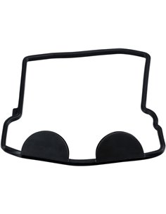 Junta de tapa de culata Kaw Moose Racing Hp 817924