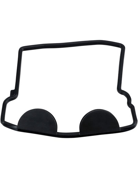 Joint de couvercle de culasse Kaw Moose Racing Hp 817924