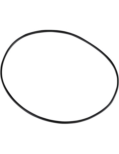 Clutch cover gasket Moose Racing Hp 817930