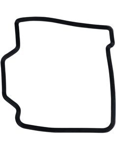 Head Cover Gasket Hon Moose Racing Hp 817932