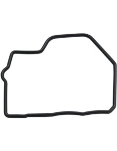 Head Cover Gasket Hon Moose Racing Hp 819066