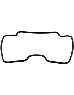 Kit de reconstruction de carburateur ALL BALLS - MOOSE 46-5006