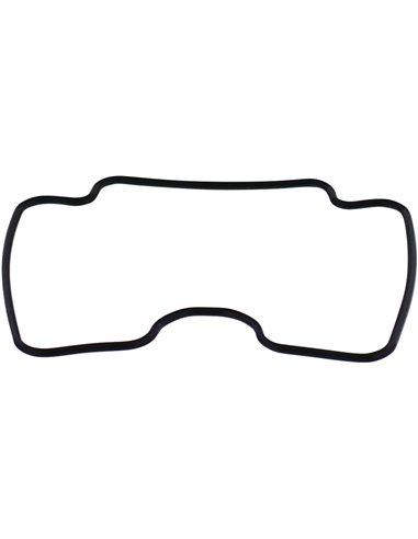 Kit de reconstruction de carburateur ALL BALLS - MOOSE 46-5006