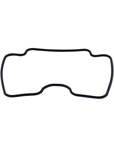 Kit de reconstruction de carburateur ALL BALLS - MOOSE 46-5006