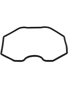 Carburetor Rebuild Kit ALL BALLS - MOOSE 46-5010