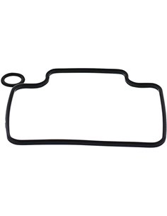 Carburetor Rebuild Kit ALL BALLS - MOOSE 46-5014