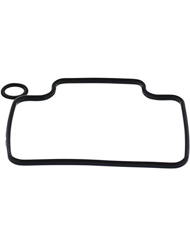 Carburetor Rebuild Kit ALL BALLS - MOOSE 46-5014