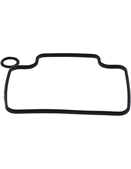 Carburetor Rebuild Kit ALL BALLS - MOOSE 46-5014