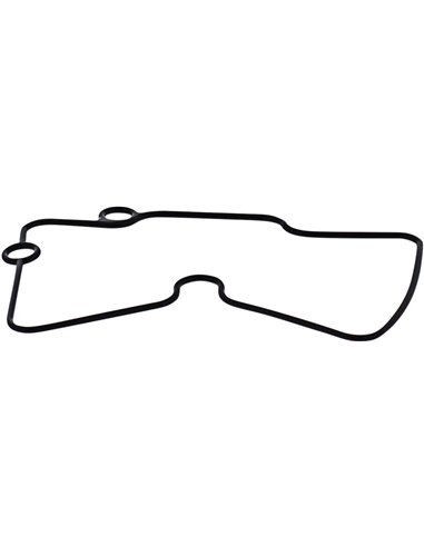 Kit de reconstrução do carburador ALL BALLS - MOOSE 46-5021