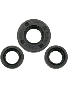 Retenes de aceite-50Adv A/C Moose Racing Hp 822246