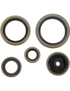 Retens d'oli-Sx / Exc Moose Racing Hp 822.269