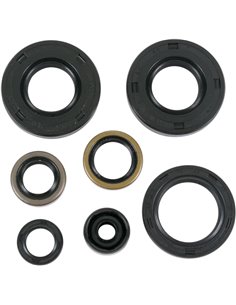 Retenes de aceite kx80/100 Moose Racing Hp 822291