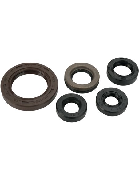 Retens d'oli MSE Suz Moose Racing Hp 822.327