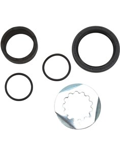 Kit de retens de pinyó de sortida ALL BALLS - MOOSE 25-4019