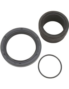 Counter Shaft Seal Kit ALL BALLS - MOOSE 25-4002