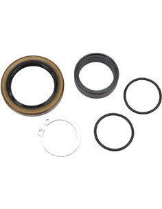 Kit de reparació pinyó de sortida ALL BALLS - MOOSE 25-4003