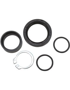 Counter Shaft Seal Kit ALL BALLS - MOOSE 25-4007