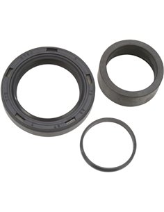 Counter Shaft Seal Kit ALL BALLS - MOOSE 25-4010