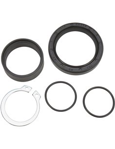 Kit réparation pignon de sortie ALL BALLS - MOOSE 25-4015