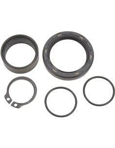 Kit réparation pignon de sortie ALL BALLS - MOOSE 25-4016