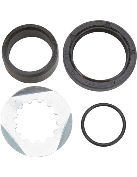 Kit de retens de pinyó de sortida ALL BALLS - MOOSE 25-4021